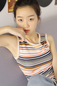老师你的兔子好软水好